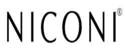 Niconi Coupons