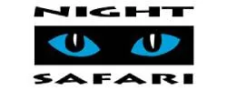 Night Safari Coupon Codes