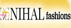 Nihal Fashions Coupons
