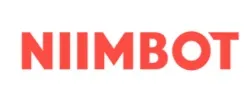 Niimbot Coupons