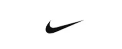 nike-coupon-codes