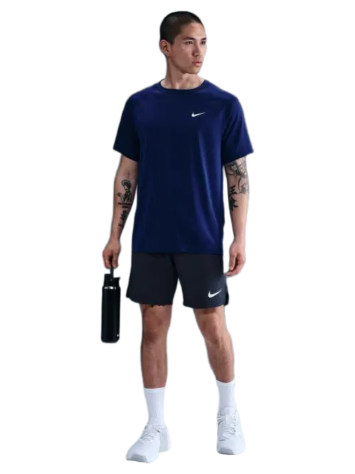 Nike - Extra 20% Coupon Off