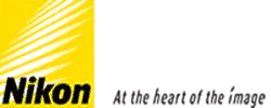 Nikon Coupons