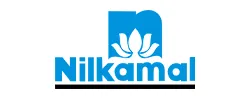 Nilkamal Coupon Code