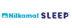 Nilkamal-sleep-Coupon