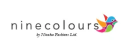 ninecolours-coupon-codes