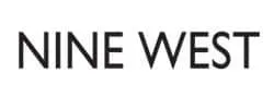Nine West Coupons