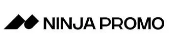Ninja Promo Coupon Codes