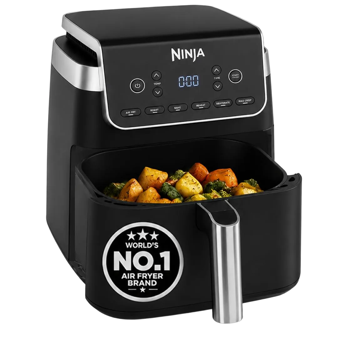 Ninja Air Fryer Max Pro
