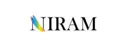 Niram Coupons