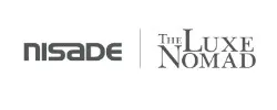 NISADE coupons