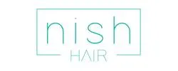 Nish Hair Coupon Codes