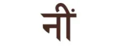 Nishorama Coupon Codes