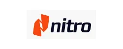 Nitro Coupons