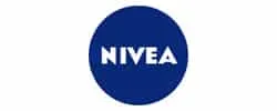 Nivea Coupons