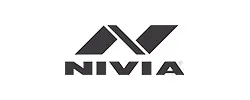Nivia Sports Coupons