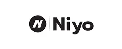 Niyo Coupons