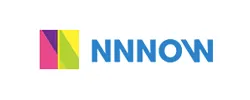 Nnnow Coupons