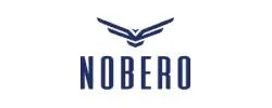 Nobero Coupons