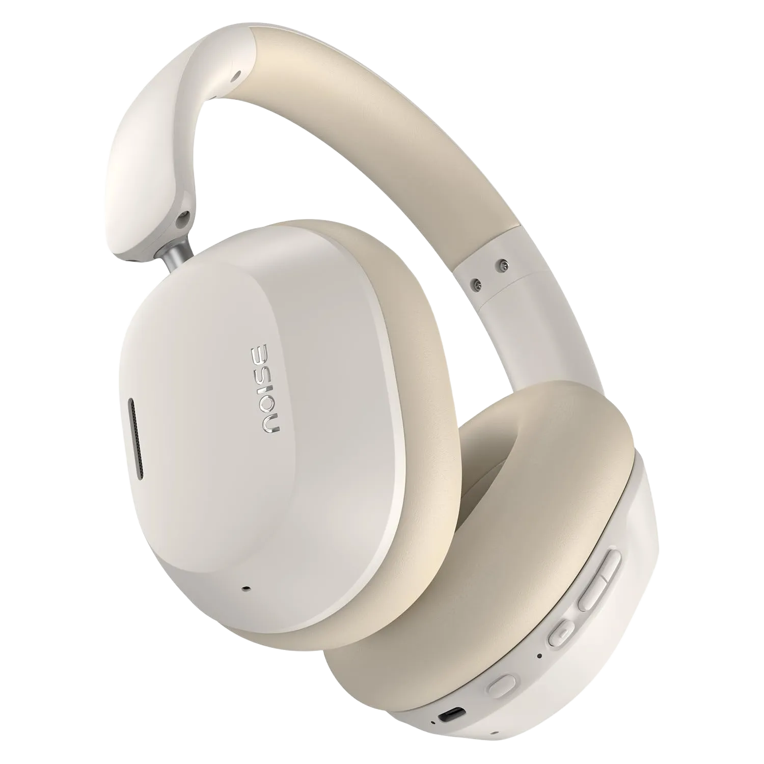 Noise Airwave Max 5 Headphones