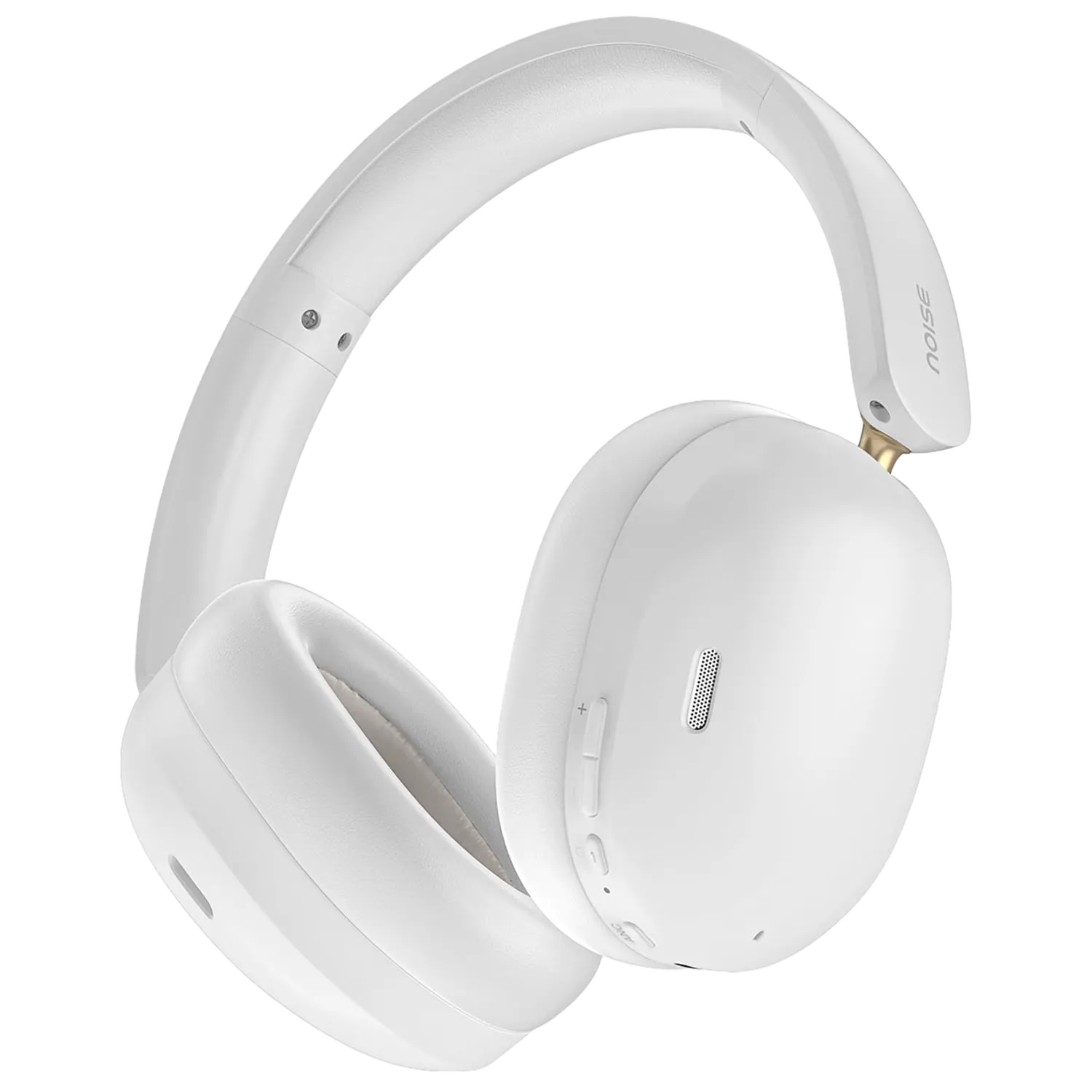 Noise Airwave Max Headphones