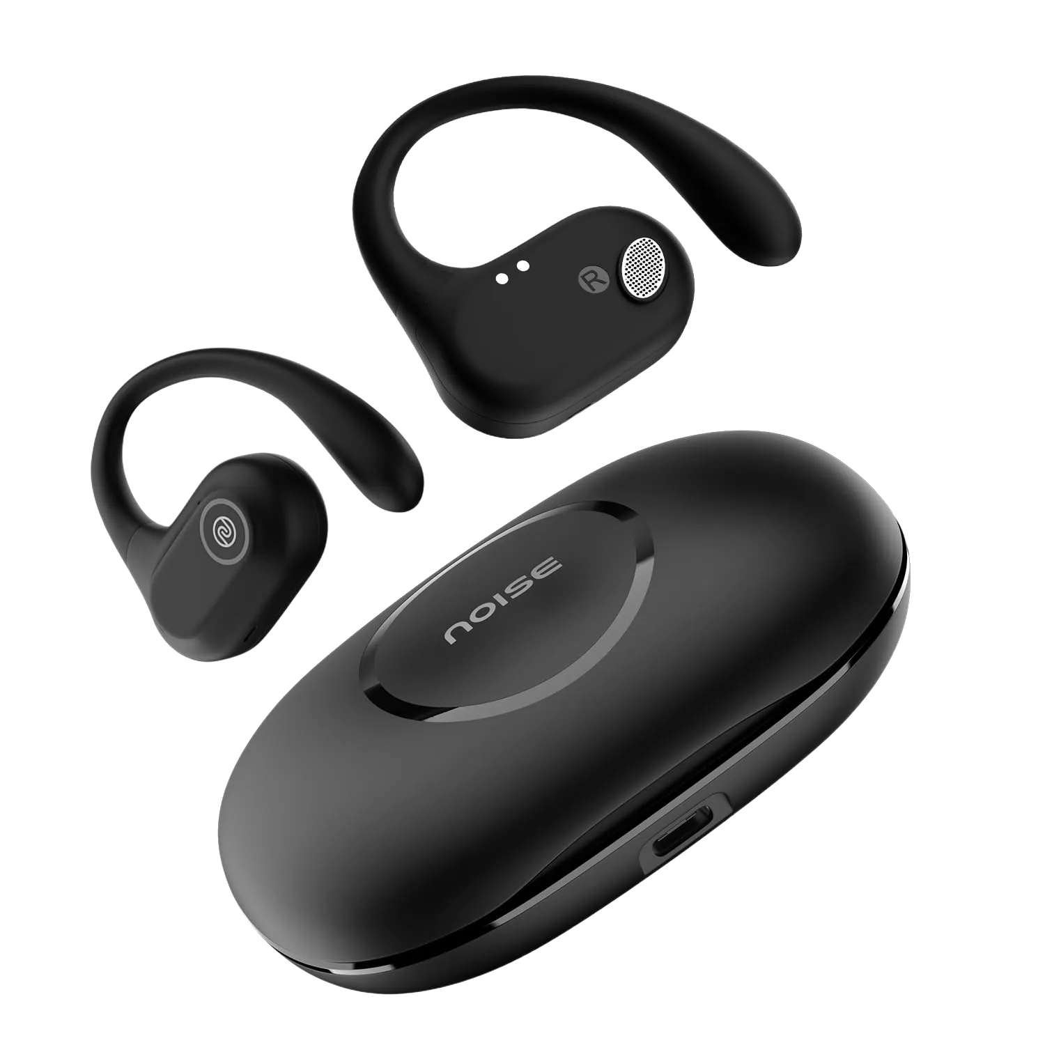 Noise Pure Pods Earbuds