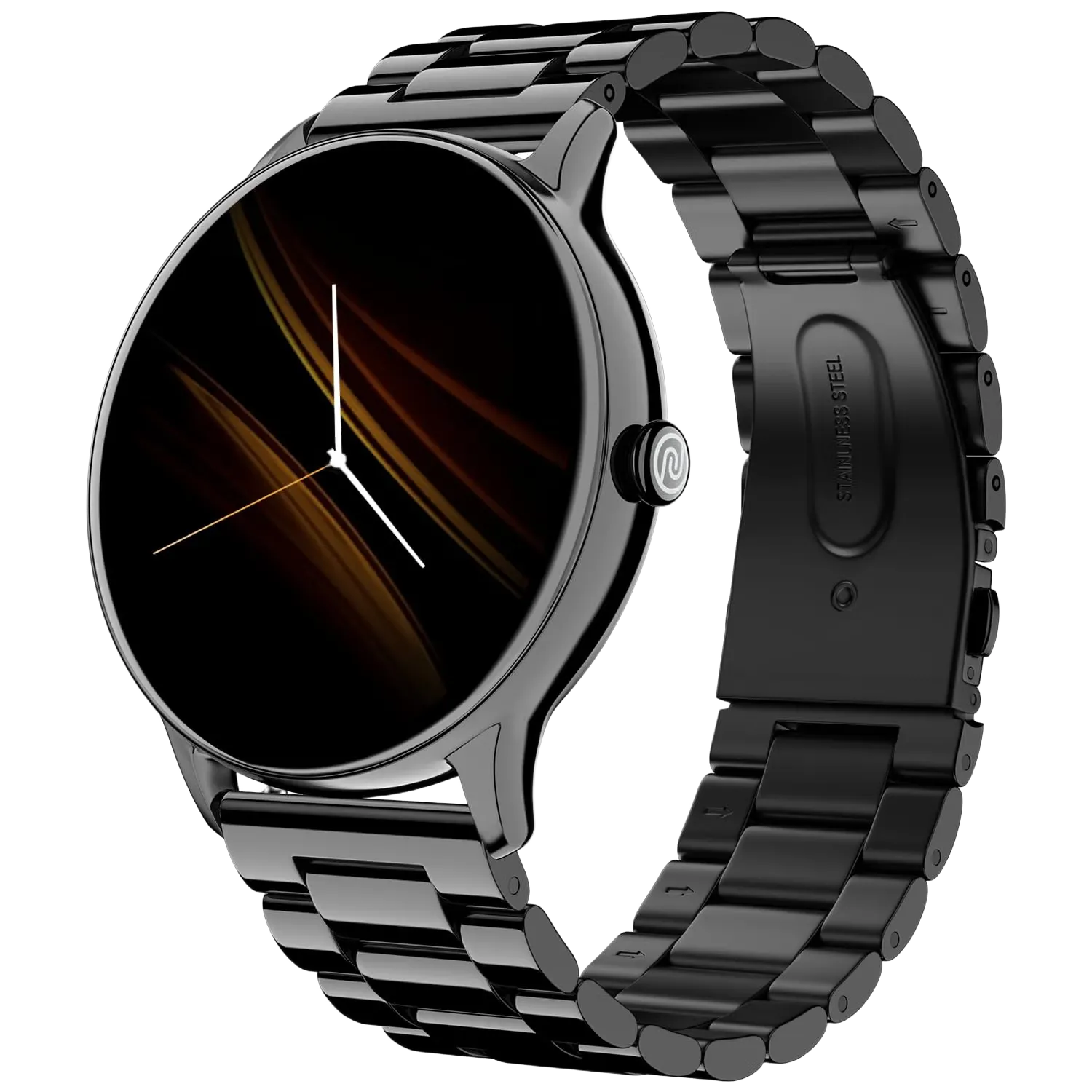 Noise Twist Go Smartwatch
