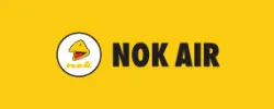 NokAir