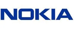 Nokia Coupons