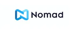 Nomad Coupons