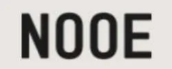 NOOE Coupons