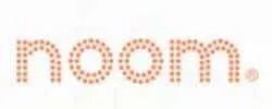 Noom Coupons