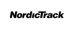 NordicTrack Coupons