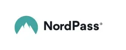 NordPass Coupons