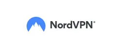 Nord VPN Coupons