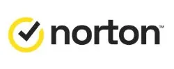 Norton Coupons