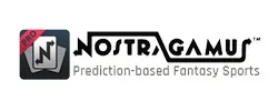 Nostragamus Coupons