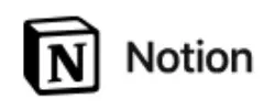 Notion-Coupon