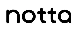 Notta Coupon Codes