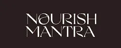 Nourish Mantra Coupons