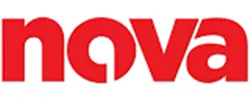 Nova Coupons