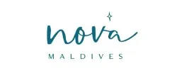 Nova Maldives Promo Codes