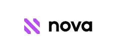 Nova AI Coupons