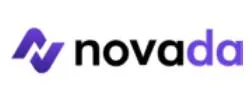 Novada Coupons