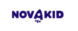 novakid-coupon-codes