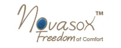 Novasox Coupons