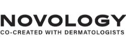 Novology Coupon Codes