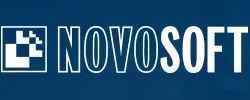 Novosoft-Coupon-codes