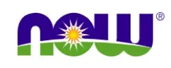Now Foods Coupons