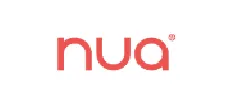 Nua Coupons